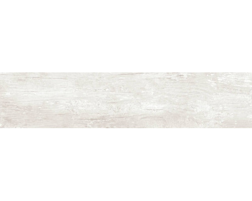 Plasterwood Gris GP2090PLS05R Керамогранит sugar-эффект 200*900 (9 шт в уп/72,9 м в пал)