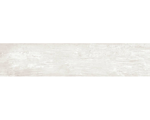 Plasterwood Gris GP2090PLS05R Керамогранит sugar-эффект 200*900 (9 шт в уп/72,9 м в пал)