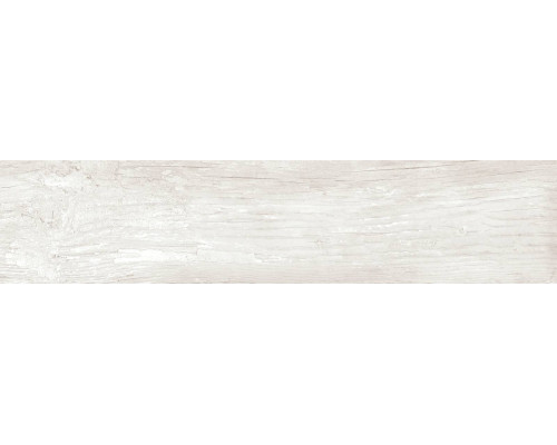 Plasterwood Gris GP2090PLS05R Керамогранит sugar-эффект 200*900 (9 шт в уп/72,9 м в пал)