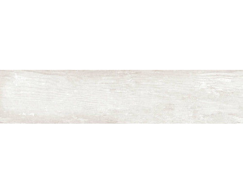 Plasterwood Gris GP2090PLS05R Керамогранит sugar-эффект 200*900 (9 шт в уп/72,9 м в пал)