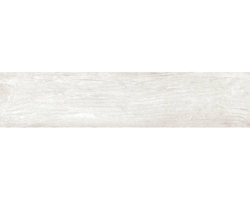 Plasterwood Gris GP2090PLS05R Керамогранит sugar-эффект 200*900 (9 шт в уп/72,9 м в пал)