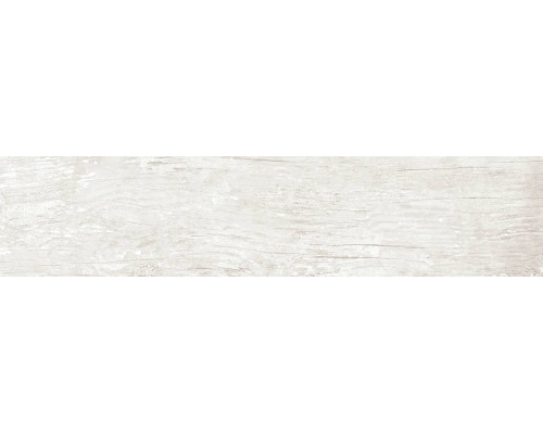 Plasterwood Gris GP2090PLS05R Керамогранит sugar-эффект 200*900 (9 шт в уп/72,9 м в пал)