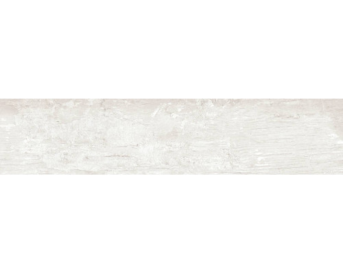 Plasterwood Gris GP2090PLS05R Керамогранит sugar-эффект 200*900 (9 шт в уп/72,9 м в пал)