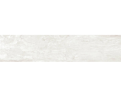 Plasterwood Gris GP2090PLS05R Керамогранит sugar-эффект 200*900 (9 шт в уп/72,9 м в пал)