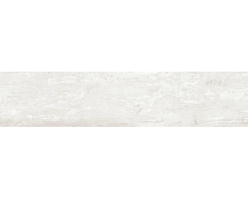 Plasterwood Gris GP2090PLS05R Керамогранит sugar-эффект 200*900 (9 шт в уп/72,9 м в пал)