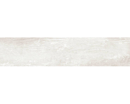 Plasterwood Gris GP2090PLS05R Керамогранит sugar-эффект 200*900 (9 шт в уп/72,9 м в пал)