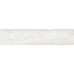 Plasterwood Gris GP2090PLS05R Керамогранит sugar-эффект 200*900 (9 шт в уп/72,9 м в пал)