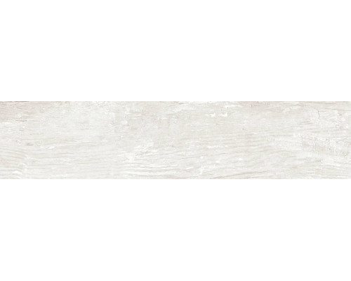 Plasterwood Gris GP2090PLS05R Керамогранит sugar-эффект 200*900 (9 шт в уп/72,9 м в пал)