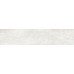 Plasterwood Gris GP2090PLS05R Керамогранит sugar-эффект 200*900 (9 шт в уп/72,9 м в пал)