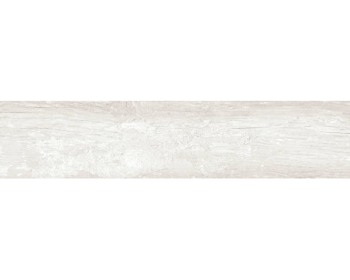 Plasterwood Gris GP2090PLS05R Керамогранит sugar-эффект 200*900 (9 шт в уп/72,9 м в пал)