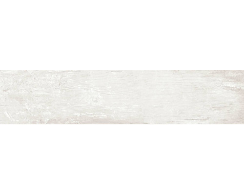 Plasterwood Gris GP2090PLS05R Керамогранит sugar-эффект 200*900 (9 шт в уп/72,9 м в пал)