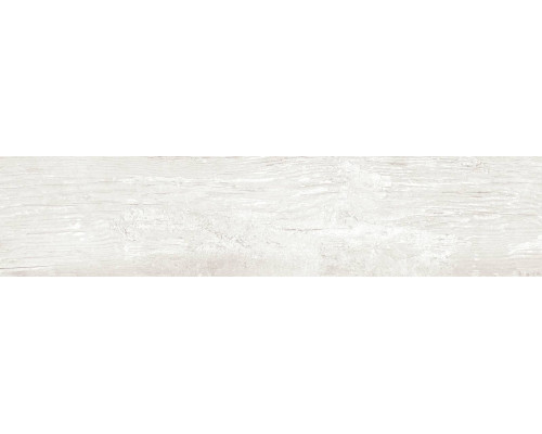 Plasterwood Gris GP2090PLS05R Керамогранит sugar-эффект 200*900 (9 шт в уп/72,9 м в пал)