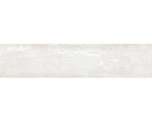 Plasterwood Gris GP2090PLS05R Керамогранит sugar-эффект 200*900 (9 шт в уп/72,9 м в пал)