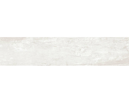 Plasterwood Gris GP2090PLS05R Керамогранит sugar-эффект 200*900 (9 шт в уп/72,9 м в пал)