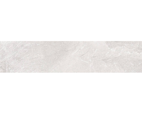 Santorini White GP2090SNN00L Керамогранит лаппатированный 200*900 (9 шт в уп/72,9 м в пал)