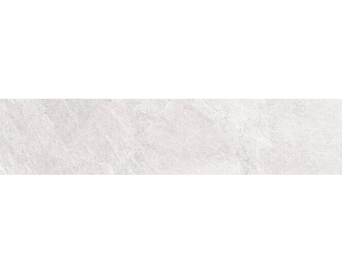 Santorini White GP2090SNN00L Керамогранит лаппатированный 200*900 (9 шт в уп/72,9 м в пал)