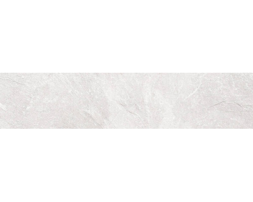 Santorini White GP2090SNN00L Керамогранит лаппатированный 200*900 (9 шт в уп/72,9 м в пал)