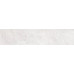 Santorini White GP2090SNN00L Керамогранит лаппатированный 200*900 (9 шт в уп/72,9 м в пал)