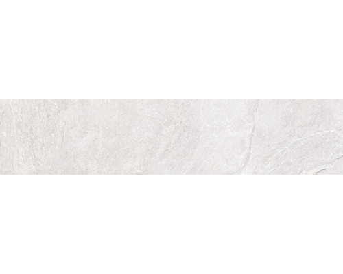 Santorini White GP2090SNN00L Керамогранит лаппатированный 200*900 (9 шт в уп/72,9 м в пал)