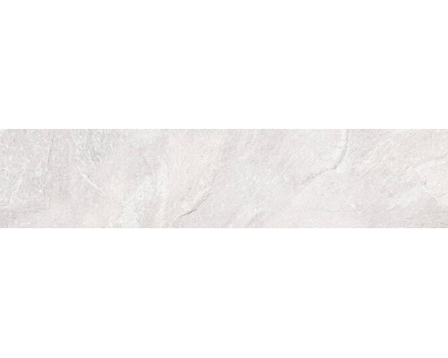 Santorini White GP2090SNN00L Керамогранит лаппатированный 200*900 (9 шт в уп/72,9 м в пал)