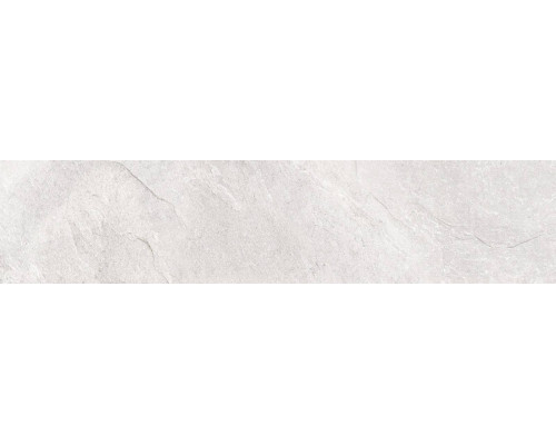 Santorini White GP2090SNN00L Керамогранит лаппатированный 200*900 (9 шт в уп/72,9 м в пал)