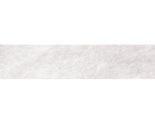 Santorini White GP2090SNN00L Керамогранит лаппатированный 200*900 (9 шт в уп/72,9 м в пал)