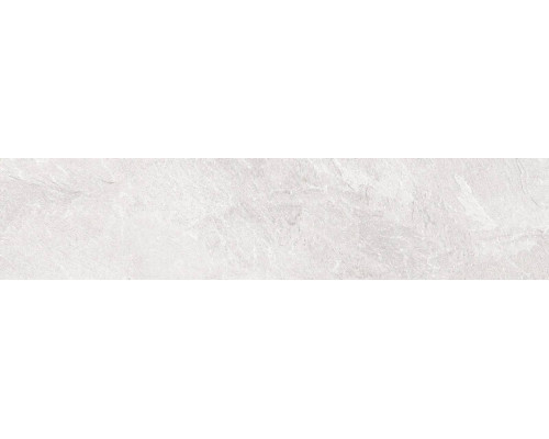 Santorini White GP2090SNN00L Керамогранит лаппатированный 200*900 (9 шт в уп/72,9 м в пал)