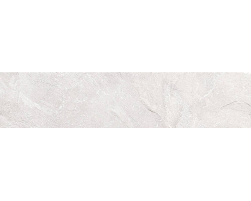 Santorini White GP2090SNN00L Керамогранит лаппатированный 200*900 (9 шт в уп/72,9 м в пал)