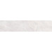 Santorini White GP2090SNN00L Керамогранит лаппатированный 200*900 (9 шт в уп/72,9 м в пал)