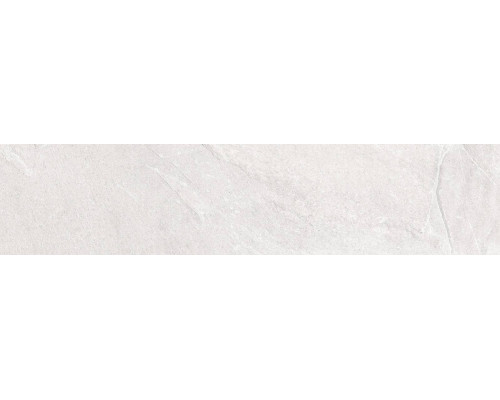 Santorini White GP2090SNN00L Керамогранит лаппатированный 200*900 (9 шт в уп/72,9 м в пал)