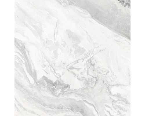 Destone Gray GP40DES15R Керамогранит матовый 600*600*9 (5 шт в уп/54 м в пал)