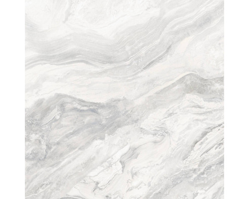 Destone Gray GP40DES15R Керамогранит матовый 600*600*9 (5 шт в уп/54 м в пал)