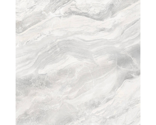 Destone Gray GP40DES15R Керамогранит матовый 600*600*9 (5 шт в уп/54 м в пал)