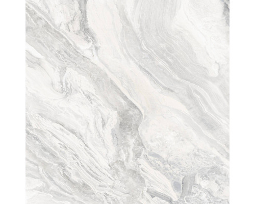 Destone Gray GP40DES15R Керамогранит матовый 600*600*9 (5 шт в уп/54 м в пал)