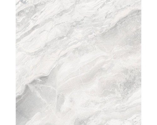 Керамогранит New Trend Destone Gray матовый 600x600x9.5 мм GP40DES15