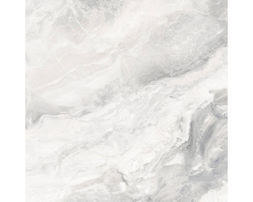 Керамогранит New Trend Destone Gray матовый 600x600x9.5 мм GP40DES15