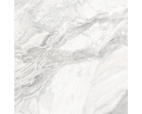 Керамогранит New Trend Destone Gray матовый 600x600x9.5 мм GP40DES15