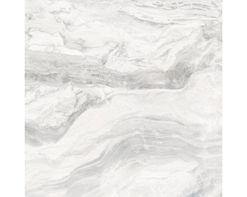 Керамогранит New Trend Destone Gray матовый 600x600x9.5 мм GP40DES15