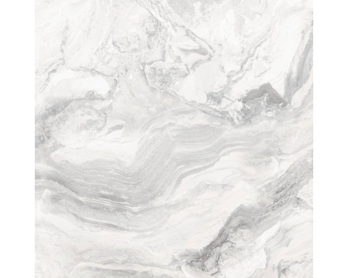 Керамогранит New Trend Destone Gray матовый 600x600x9.5 мм GP40DES15