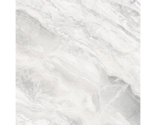 Керамогранит New Trend Destone Gray матовый 600x600x9.5 мм GP40DES15