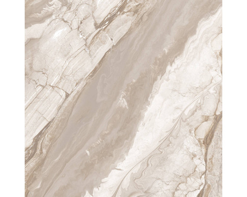 Керамогранит Alma Ceramica Firenze Crema матовый 600х600х9.5 мм GP40FEN11