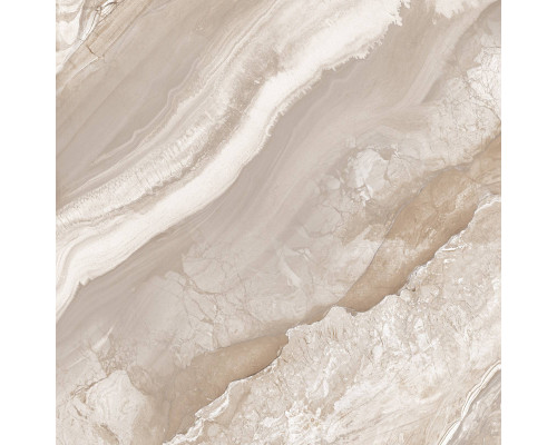 Керамогранит Alma Ceramica Firenze Crema матовый 600х600х9.5 мм GP40FEN11