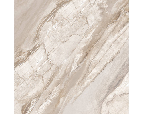 Керамогранит Alma Ceramica Firenze Crema матовый 600х600х9.5 мм GP40FEN11