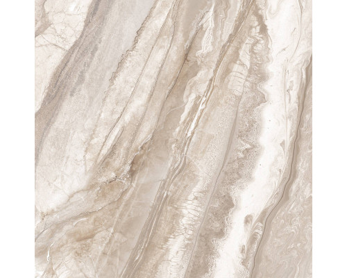 Керамогранит Alma Ceramica Firenze Crema матовый 600х600х9.5 мм GP40FEN11