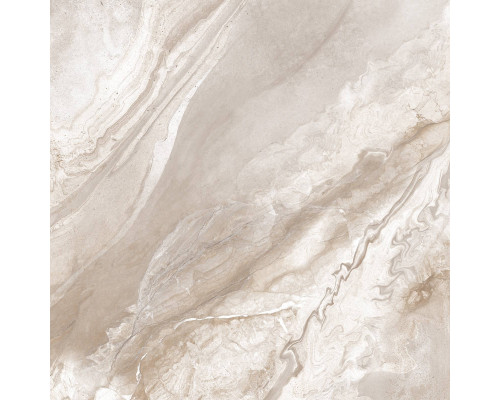 Керамогранит Alma Ceramica Firenze Crema матовый 600х600х9.5 мм GP40FEN11