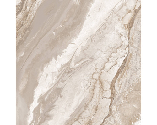 Керамогранит Alma Ceramica Firenze Crema матовый 600х600х9.5 мм GP40FEN11