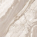 Керамогранит Alma Ceramica Firenze Crema матовый 600х600х9.5 мм GP40FEN11