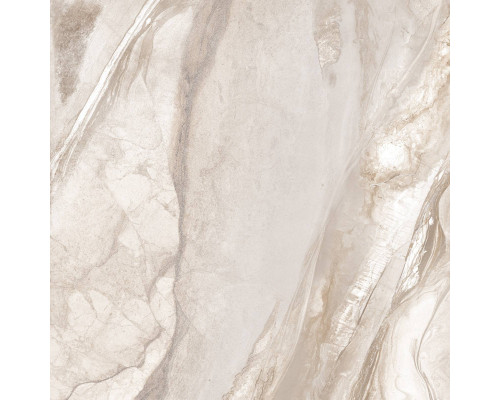 Керамогранит Alma Ceramica Firenze Crema матовый 600х600х9.5 мм GP40FEN11