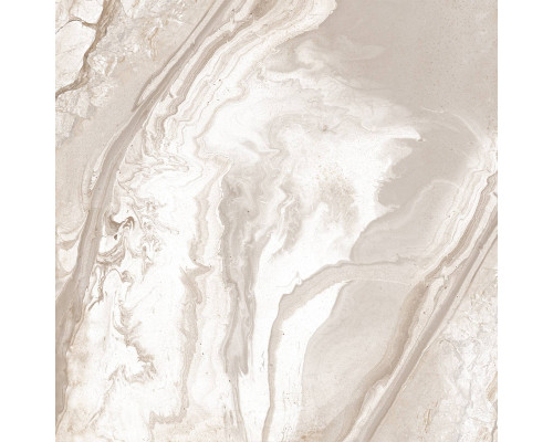 Керамогранит Alma Ceramica Firenze Crema матовый 600х600х9.5 мм GP40FEN11