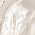 Керамогранит Alma Ceramica Firenze Crema матовый 600х600х9.5 мм GP40FEN11